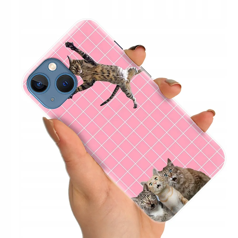 etui-do-iphone-14-case-aesthetic-boho-top-wzory