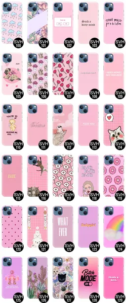 etui-do-iphone-14-case-aesthetic-boho-top-wzory-przeznaczenie-apple