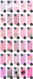 etui-do-iphone-14-case-aesthetic-boho-top-wzory-przeznaczenie-apple