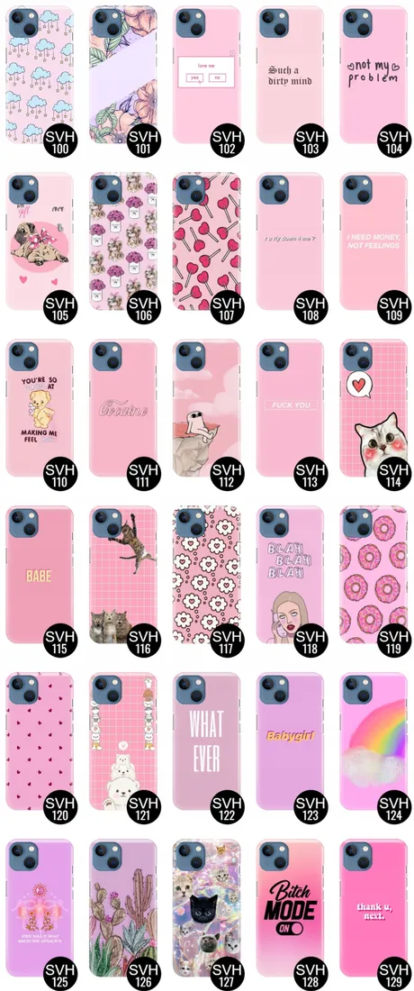 etui-do-iphone-14-case-aesthetic-boho-top-wzory