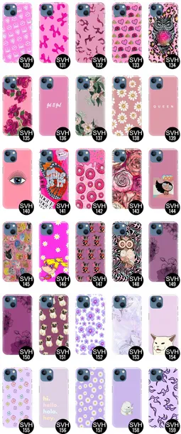 etui-do-iphone-14-case-aesthetic-boho-top-wzory-kolor-wielokolorowy