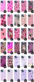 etui-do-iphone-14-case-aesthetic-boho-top-wzory-kolor-wielokolorowy