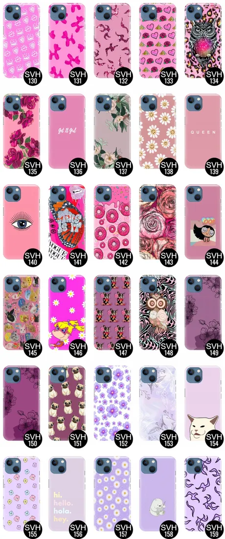 etui-do-iphone-14-case-aesthetic-boho-top-wzory