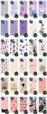 etui-do-iphone-14-case-aesthetic-boho-top-wzory-typ-plecki