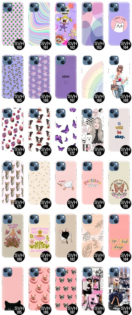 etui-do-iphone-14-case-aesthetic-boho-top-wzory