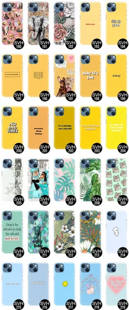etui-do-iphone-14-case-aesthetic-boho-top-wzory-material-tworzywo-sztuczne