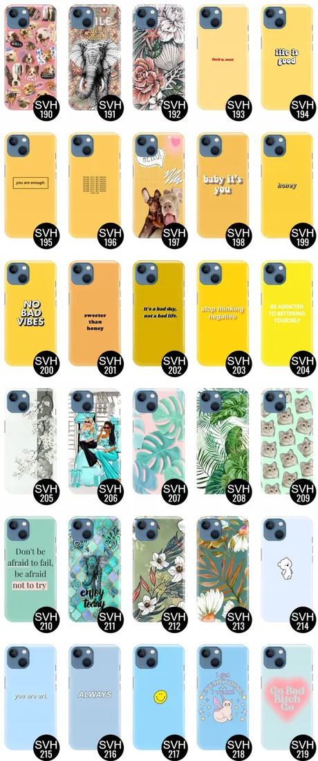 etui-do-iphone-14-case-aesthetic-boho-top-wzory