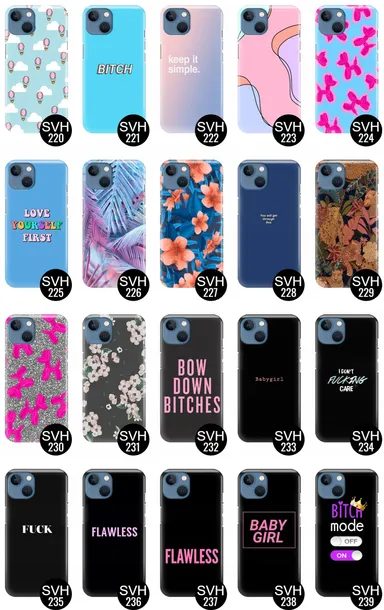 etui-do-iphone-14-case-aesthetic-boho-top-wzory-funkcje-pochlanianie-wstrzasow