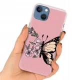 etui-do-iphone-14-case-aesthetic-boho-top-wzory