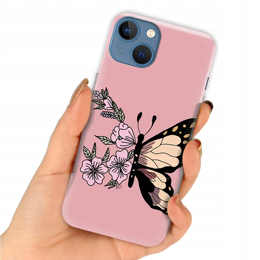 etui-do-iphone-14-case-aesthetic-boho-top-wzory