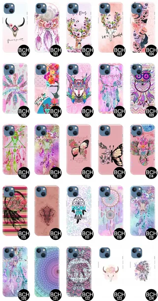 etui-do-iphone-14-case-aesthetic-boho-top-wzory-przeznaczenie-apple