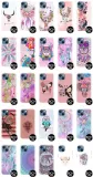 etui-do-iphone-14-case-aesthetic-boho-top-wzory-przeznaczenie-apple