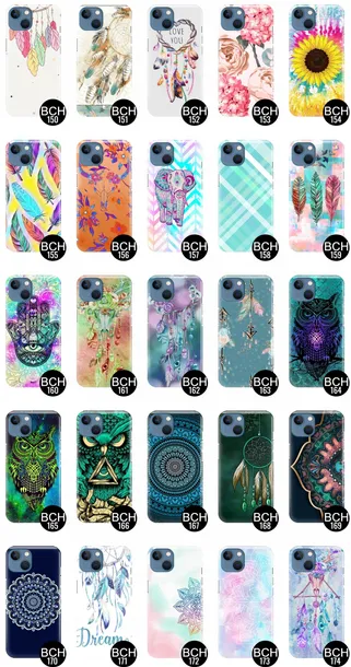 etui-do-iphone-14-case-aesthetic-boho-top-wzory-typ-plecki