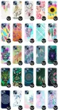 etui-do-iphone-14-case-aesthetic-boho-top-wzory-typ-plecki
