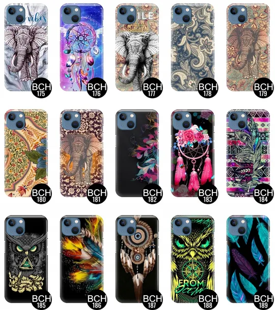etui-do-iphone-14-case-aesthetic-boho-top-wzory-material-tworzywo-sztuczne
