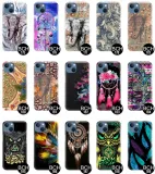 etui-do-iphone-14-case-aesthetic-boho-top-wzory-material-tworzywo-sztuczne