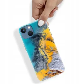 etui-do-iphone-14-case-aesthetic-patterny-wzory