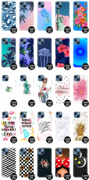 etui-do-iphone-14-case-aesthetic-patterny-wzory-stan-nowy-przeznaczenie-apple