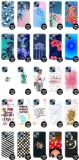 etui-do-iphone-14-case-aesthetic-patterny-wzory-stan-nowy-przeznaczenie-apple