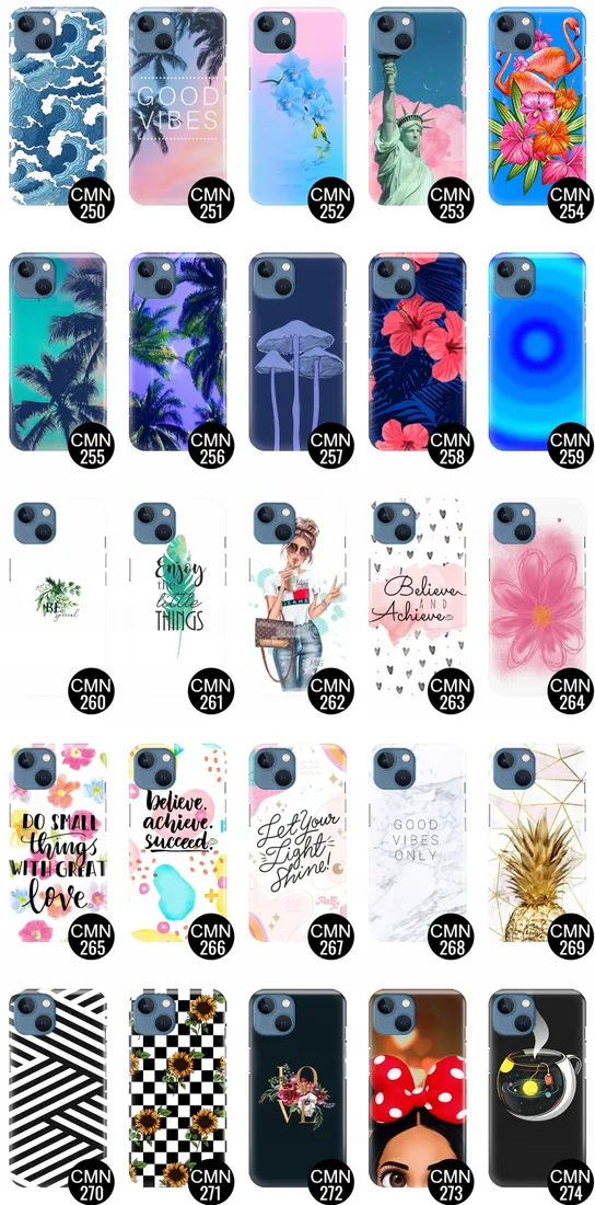 etui-do-iphone-14-case-aesthetic-patterny-wzory