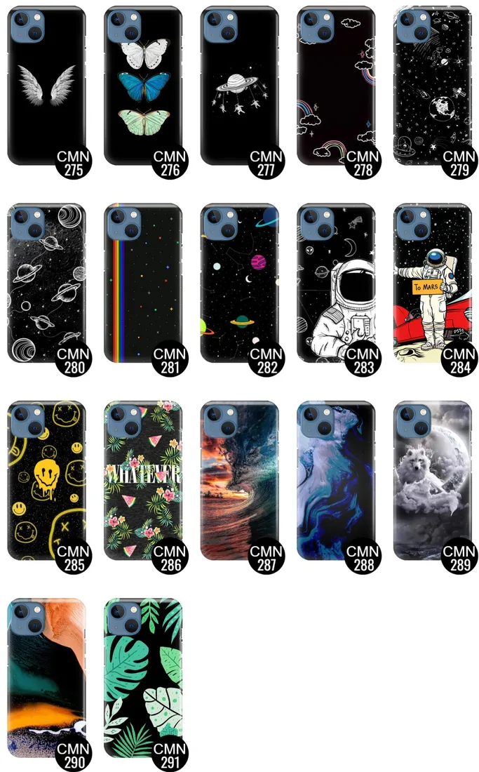 etui-do-iphone-14-case-aesthetic-patterny-wzory