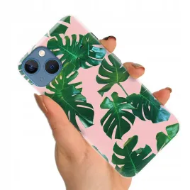 etui-do-iphone-14-case-aesthetic-patterny-wzory