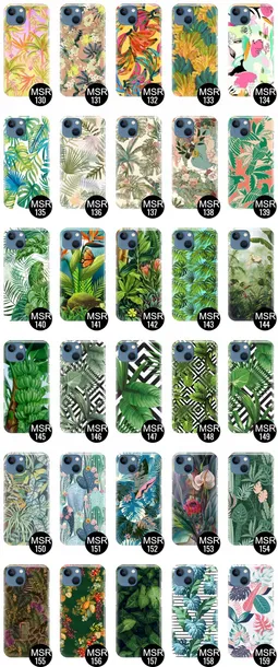 etui-do-iphone-14-case-aesthetic-patterny-wzory-kolor-wielokolorowy