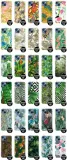 etui-do-iphone-14-case-aesthetic-patterny-wzory-kolor-wielokolorowy