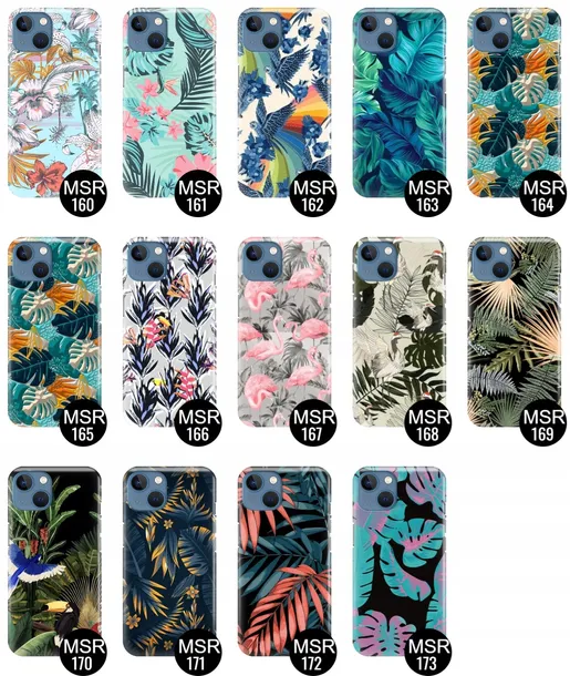 etui-do-iphone-14-case-aesthetic-patterny-wzory-typ-plecki