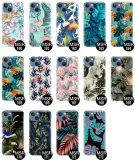 etui-do-iphone-14-case-aesthetic-patterny-wzory-typ-plecki