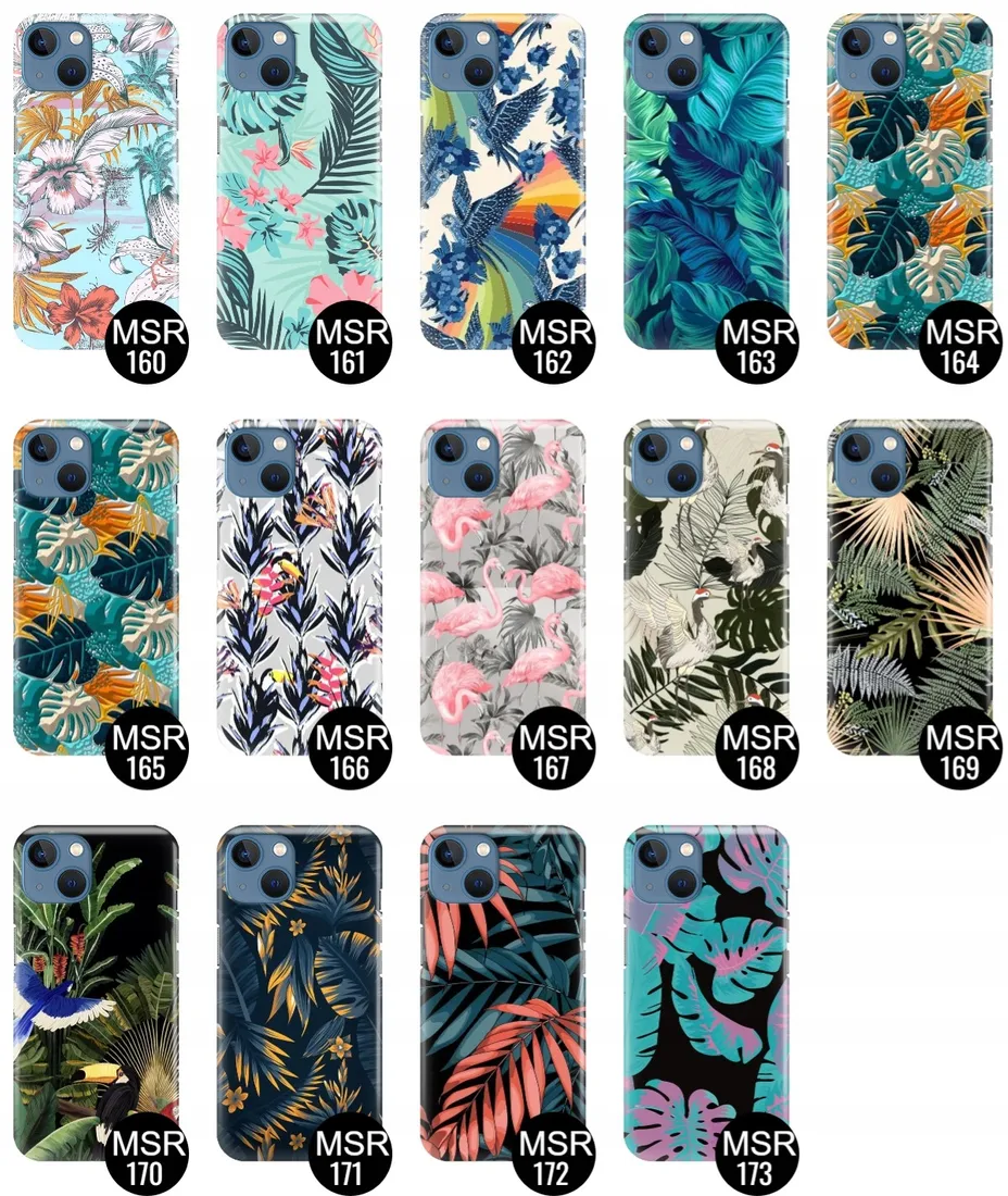 etui-do-iphone-14-case-aesthetic-patterny-wzory