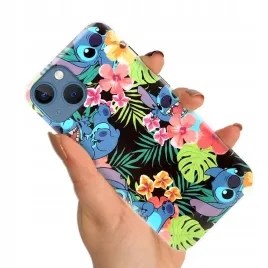 etui-do-iphone-14-case-wiosenna-spring-top-wzory