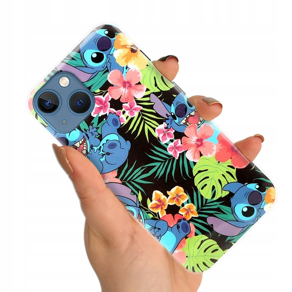etui-do-iphone-14-case-wiosenna-spring-top-wzory