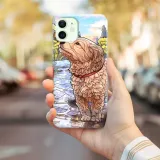 etui-do-iphone-14-case-wiosenna-spring-top-wzory-stan-nowy