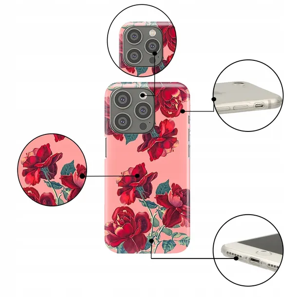 etui-do-iphone-14-case-wiosenna-spring-top-wzory-dedykowany-model-iphone-14