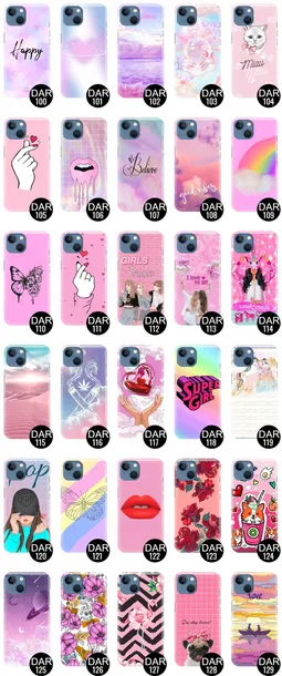 etui-do-iphone-14-case-wiosenna-spring-top-wzory-przeznaczenie-apple