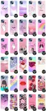 etui-do-iphone-14-case-wiosenna-spring-top-wzory-przeznaczenie-apple