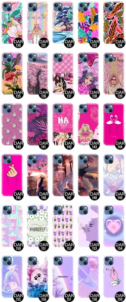 etui-do-iphone-14-case-wiosenna-spring-top-wzory-kolor-wielokolorowy