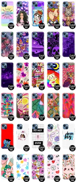 etui-do-iphone-14-case-wiosenna-spring-top-wzory-typ-plecki