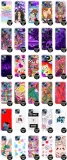 etui-do-iphone-14-case-wiosenna-spring-top-wzory-typ-plecki