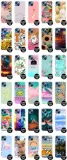 etui-do-iphone-14-case-wiosenna-spring-top-wzory-material-tworzywo-sztuczne