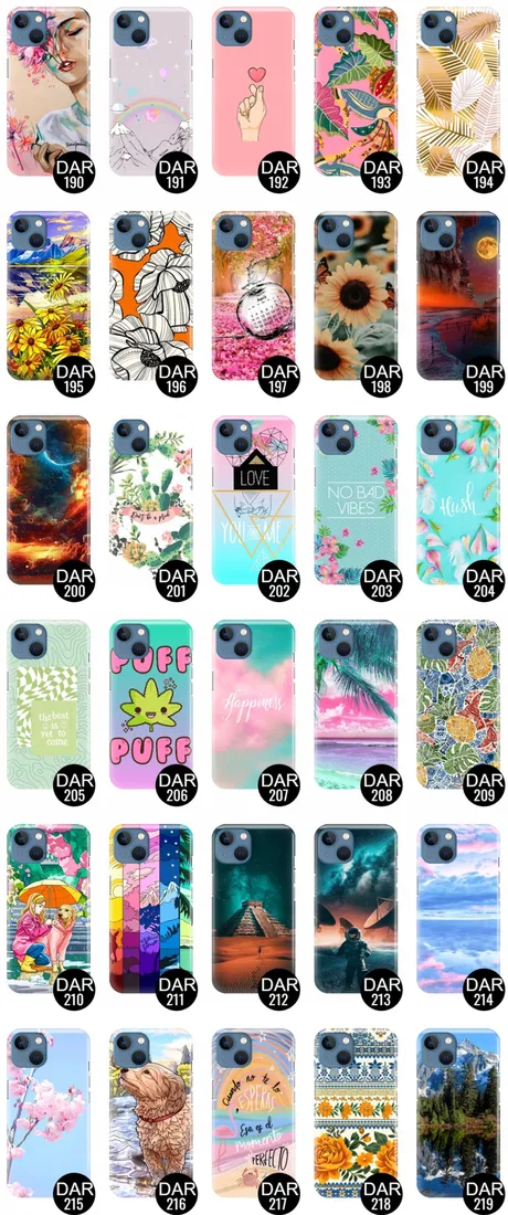 etui-do-iphone-14-case-wiosenna-spring-top-wzory