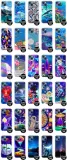 etui-do-iphone-14-case-wiosenna-spring-top-wzory-funkcje-pochlanianie-wstrzasow
