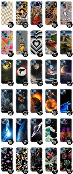 etui-do-iphone-14-case-wiosenna-spring-top-wzory-stan-nowy-dedykowany-model-iphone-14