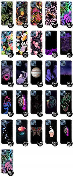 etui-do-iphone-14-case-wiosenna-spring-top-wzory-stan-nowy-przeznaczenie-apple