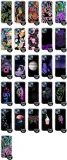 etui-do-iphone-14-case-wiosenna-spring-top-wzory-stan-nowy-przeznaczenie-apple