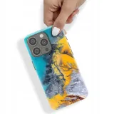 etui-do-iphone-14-pro-aesthetic-patterny-top-wzory