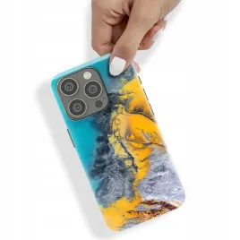 etui-do-iphone-14-pro-aesthetic-patterny-top-wzory