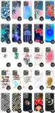 etui-do-iphone-14-pro-aesthetic-patterny-top-wzory-stan-nowy-przeznaczenie-apple