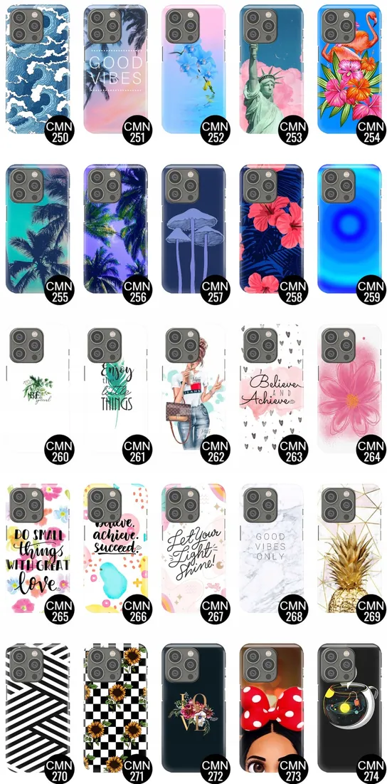 etui-do-iphone-14-pro-aesthetic-patterny-top-wzory